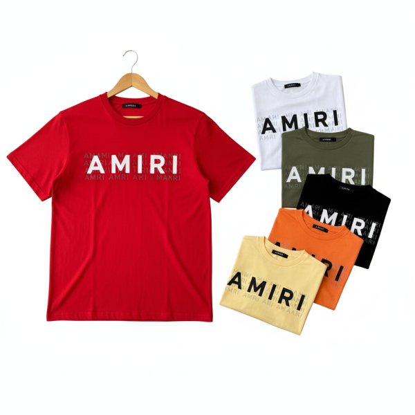AMIRI
