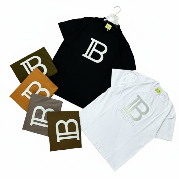 T-shirt sweat