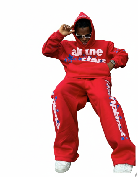 All star