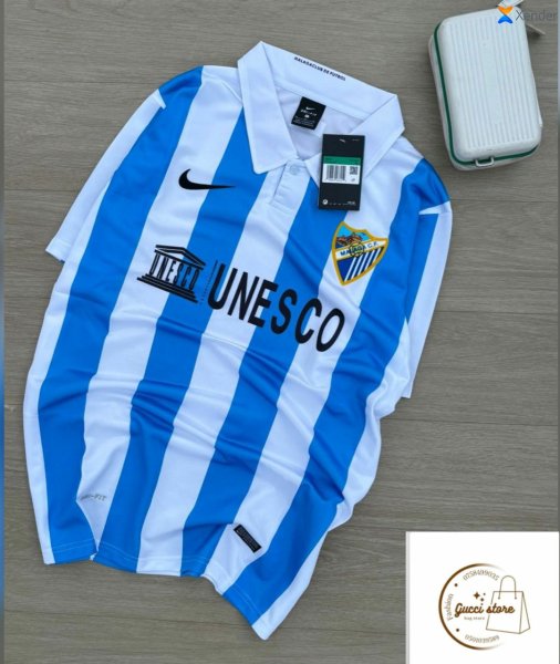 Maillot  V