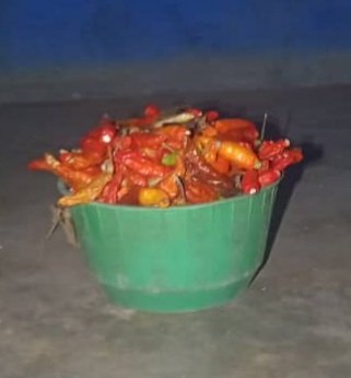 Piment