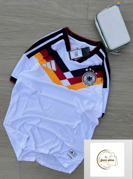 Maillot A