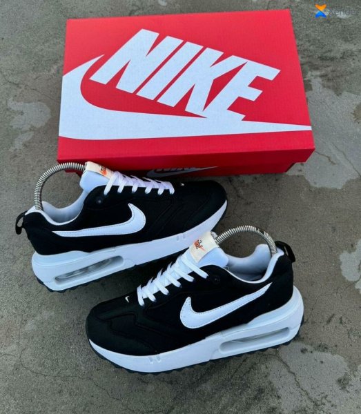 Chaussures Nike