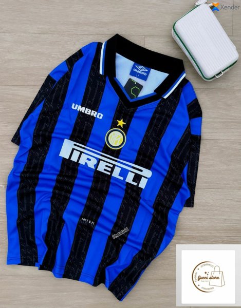 Maillot simple
