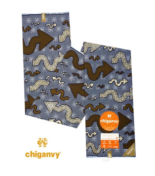 Pagne chiganvy 02