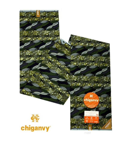 Pagne chiganvy 4